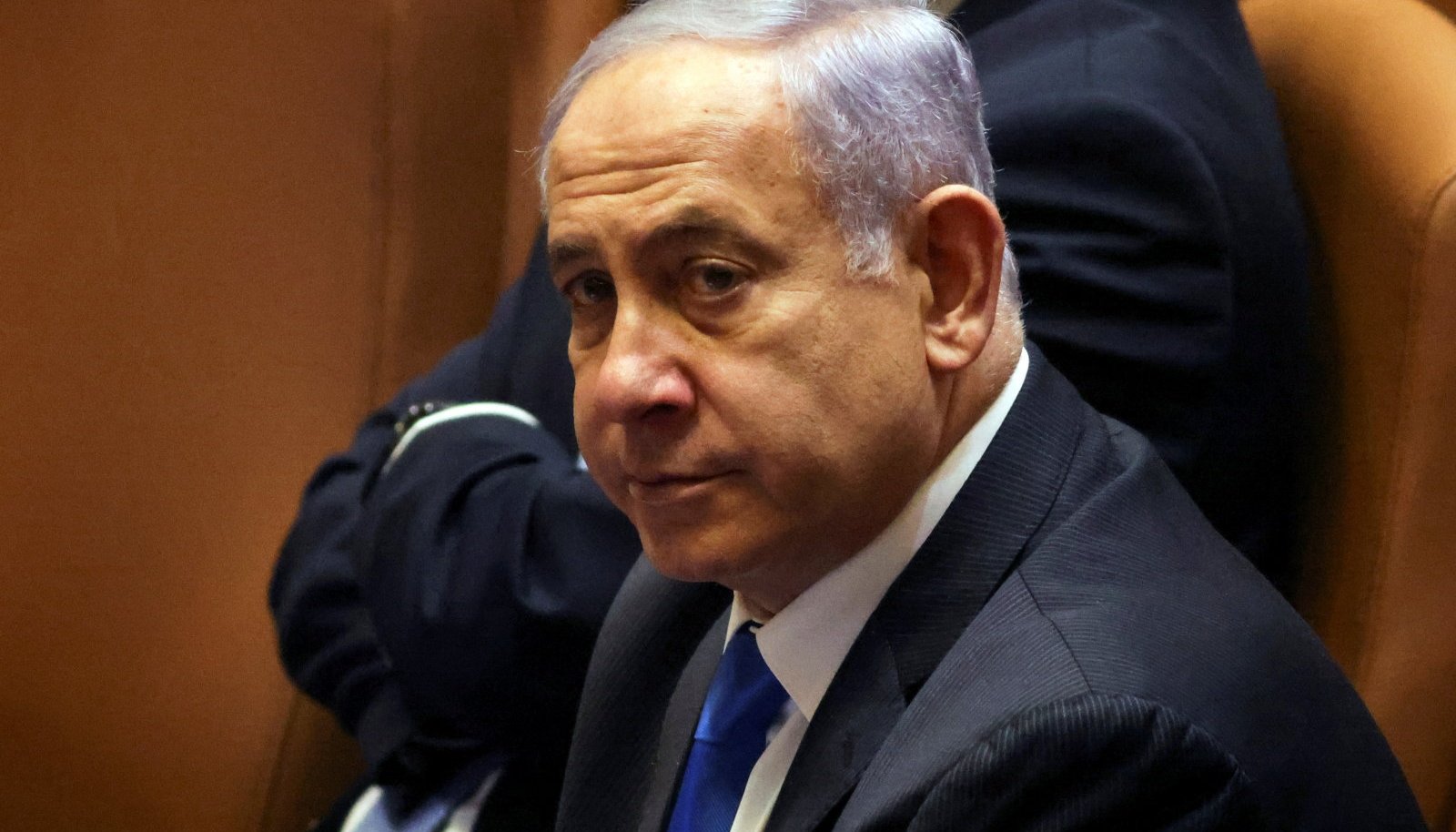 Премьер министр израиля нетаньяху. Нетаньяху. Биньямин Нетаньяху. YTNFZ[E.