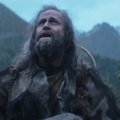 TREILER | Jäämees Ötzi mõrvast valmis ajalooline kättemaksufilm "Iceman"
