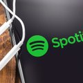 Spotify tegevjuht: on vaid aja küsimus, millal tõuseb tellimuse hind