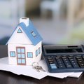 ЭКСПЕРТ | Большой первый взнос - не гарантия: как получить более выгодную рисковую маржу при оформлении жилищного кредита