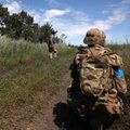 OTSEBLOGI | Ukraina pitsitab Bahmuti all Vene vägesid, Šoigu vallandas ühe sealsetest kindralitest