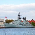 Министр обороны Дании: Россия может напасть на НАТО через 3-5 лет