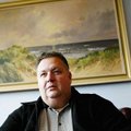 Nädala tipp: Ülekohus murdis Eesti suurima ärimehe