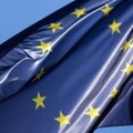 Познавательная еврология: основные события ЕС в 2017 году и почему это для нас важно