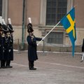 Власти Швеции призвали граждан готовиться к тому, что может начаться война