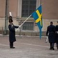 Kahel Eesti ettevõttel tõmmati Rootsis nahk üle kõrvade. Välispartneritega vaidlemine ei ole alati lihtne
