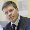 Директор института судебной экспертизы: убийца Варвары Ивановой будет найден