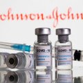 USA agentuuri soovitus: Jansseni vaktsiini asemel eelistage Pfizerit või Modernat