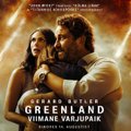 FILMIGURU ESITLEB: "Greenlandi" erilinastus võtab luubi alla komeedikatastroofi