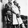 Vene uurimiskomitee hakkas uurima Hitleri ja Himmleri fotode virtuaalse „surematu polgu” hulka sokutamist