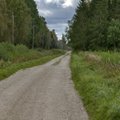 Kaimar Karu: Tallinnast lõunasse on tee jätkuvalt kaks korda pikem kui vastassuunas