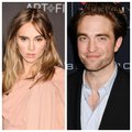 Robert Pattinson võib peagi isaks saada: nad on seda kaua planeerinud