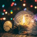 5 предметов, от которых нужно избавиться на Старый Новый год