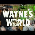 VAATA | "Wayne'i maailma" mäletad? Mike Myersi ja Dana Carvey legendaarsed tegelaskujud pole grammigi muutunud