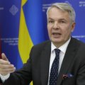 Soome välisministeeriumi ametnik süüdistab minister Haavistot hirmu abil juhtimises ja ebaseaduslikus otsuses