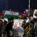МИД Эстонии советует избегать поездок в Иран и Ирак