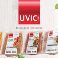Лучший Яанов день – с шашлыками от UVIC