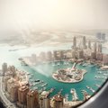 REISIUUDISED | Qatar keelas teatud riikidest tulles maale saabumise