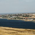 Suurbritannia saadab Helmandi veteranid Falklandi kaitsma