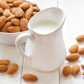 Loomus ja Taimsed Valikud kutsuvad augustikuus mõtlema keskkonnale ning vastu võtma 31-päevast taimse piima väljakutset