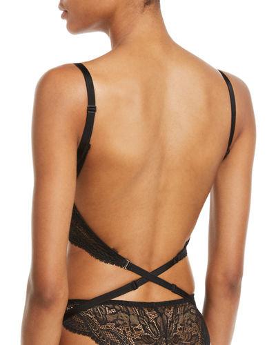 Simone Perele rinnahoidja, 120$