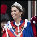 FOTOD | Moefopaa! Kate Middleton ei olegi olnud alati stiilsuse etalon. Vaata pilte printsessi tiitlile eelnenud ajast!