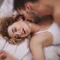 Интимная гимнастика: как научиться испытывать оргазмы