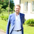 Eesti pensionisüsteemi tulevik: pensioniiga tuleks tõsta 70. eluaastani