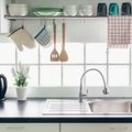 10 вещей, от которых вы должны немедленно избавить свою кухню