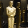 Peagi jagatakse Oscareid – proovi toredat, aga rasket mängu filmihuvilisele!