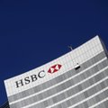 Suurbritannia suurim pank aitas rikastel klientidel maksudest kõrvale hoida