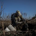 „Плацдарм надежды“. ВСУ смогли закрепиться на левобережье Херсонщины, но что дальше?
