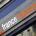 France Telecomi endine juht võeti töötajate enesetappude pärast uurimise alla
