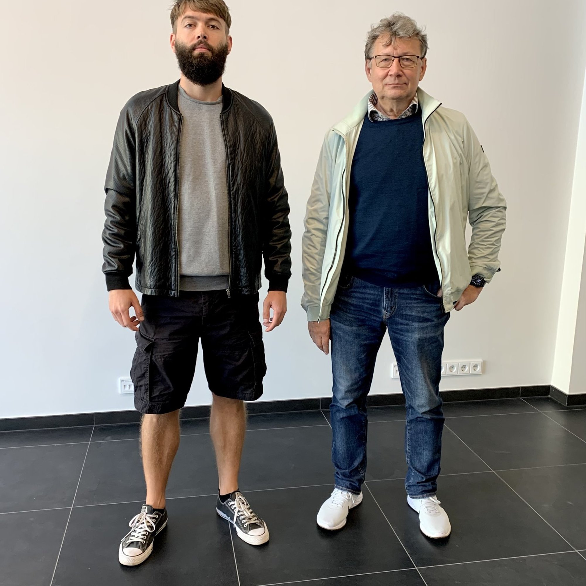 Eesti eso podcast