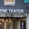 Käivad arutelud Vene Teatri nime muutmise üle. Ministeerium: see saab olla üks võimalik samm laiemast komplektist