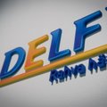 Delfi ületas esimese Eesti veebiportaalina nädalas 2 miljoni brauseri piiri!