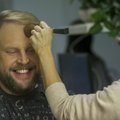 Teletööst taanduv Urmas Vaino: see on väga emotsionaalne otsus