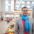 Toitumisnõustaja ja treener Heikki Mägi õpetab: üheksa toitumisviga, mis rikuvad kogu su trennis nähtud vaeva