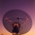 Üks kõrv lisaks: austraallaste võimas raadioteleskoop liitus maavälise elu otsingutega