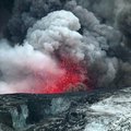 Eyjafjallajökull õpetab: vulkaanid mõjutavad Maa kliimat arvatust hoopis rohkem