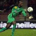 Rahvusvaheliselt tuntud kihlveopettur: Kamerun kaotas jalgpalli MM-il meelega