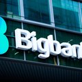 Bigbank laieneb ning hakkab Lätis ja Leedus pakkuma kodulaene