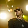 KUULA: Jay-Z kirjutas oma äsja sündinud tütrele laulu "Glory"