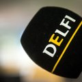 Delfi's Struggle For Freedom Of Expression Did Not Win Support of ECHR