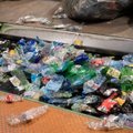СМИ: борьба с пластиком подорвет спрос на нефть больше, чем ожидалось
