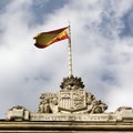 Hispaania majandusminister kinnitas, et riik saab ise hakkama