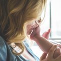 Kuidas aidata esimesel lapsel uue beebiga kohaneda