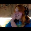 VIDEO | Vau! Inglihäälega neiu paitab kõrvu akustilise Nublu kaveriga