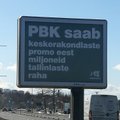 PBK omanik: oleme Vabaerakonna "propagandakampaaniast" nördinud