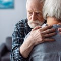 Rootsi arstide leid: teatud liiki suhkur veres võib varakult aidata prognoosida Alzheimeri tõve teket